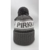 Winter hat - mod. 6023:3